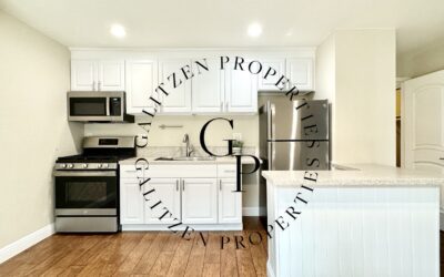214 14th St. # C, Huntington Beach (Downtown, 2 Blocks to the Beach)