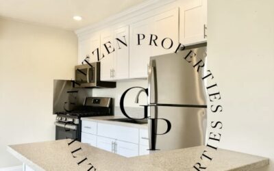 216 14th St. # B, Huntington Beach (Downtown, 2 Blocks to the Beach)