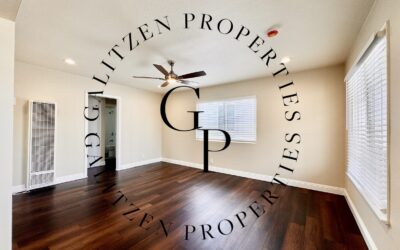324 16th # D, Huntington Beach – 1 Bed (Downtown, 3 Blocks to the Ocean)