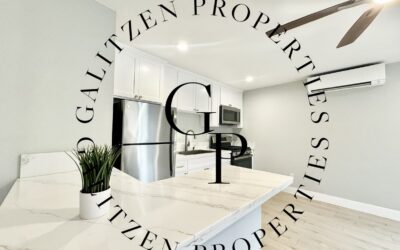 208 14th St. # C, Huntington Beach (Downtown, 2 Blocks to the Beach)