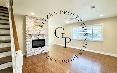 16884 Sims Ln. # 12, Huntington Beach – 2 Bed Townhouse w Garage
