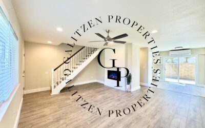 16884 Sims Ln. # 13, 3 Beds in Huntington Beach (Huntington Harbor)