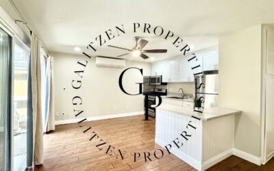 208 14th St. # A, Huntington Beach (Downtown, 2 Blocks to the Beach)